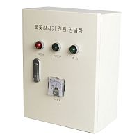AC/DC power supply PSU-20waterproof
