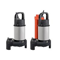 Vortex pump OM5wastewaterlubricating oilelectric