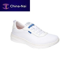 Unisex hospital shoes ALICANTE breathable