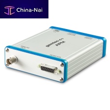 Analog power module APM