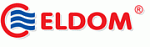 Все продукты ELDOMINVEST LTD