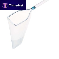 Laparoscopic surgery retrieval pouch CD003