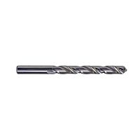 Carbide drill bit 390 seriessoliduniversalfor cast iron