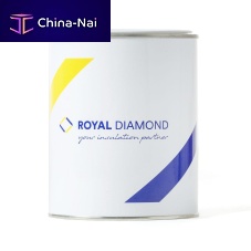 Polyurethane resin DIAPOL 508encapsulationfor electronic applicationsfor electrical equipment