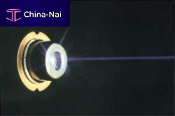 Continuous wave laser diode NDxxxxx seriessolid-statemultiple-wavelengthmeasurement
