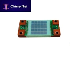 Photovoltaic module MIH series