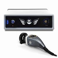 Endoscope camera UHD-LP-6000HDR4K3CMOS