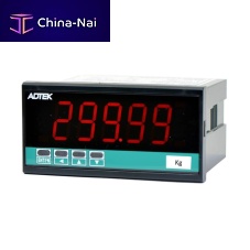Load indicator CS1-SGdigitalpanel-mount4-20 mA