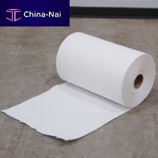 Wiper 50400