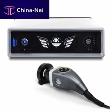 Endoscope camera UHD-LP-6000HDR4K3CMOS