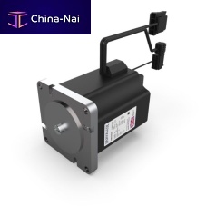 BLDC motor PBL86-80DC48 VIP54