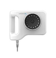 Panoramic X-ray system LINKDENS QCcephalometric X-ray systemintraoral X-ray systemportable