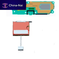 Industrial loudspeaker SPKlightweightfor mobile machines