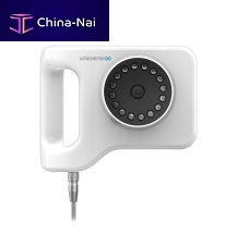 Panoramic X-ray system LINKDENS QCcephalometric X-ray systemintraoral X-ray systemportable