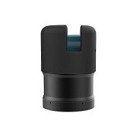 3D scanner 3DPro 2500measurementlaserinfrared