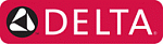 ��� �������� Delta