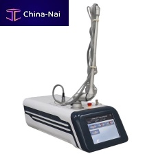 Scar removal laser EB-C3soft tissue surgeryskin rejuvenationacne treatment