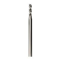 Solid drill bit DGR/L H P 0,-- 07 multi-purposecarbidecenter