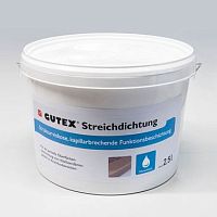 Sealing coating for insulation panelfor woodplastic