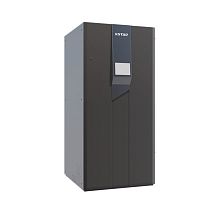 Air cooling system TMdata center