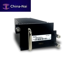 Power module