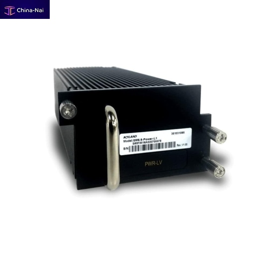Power module Power module