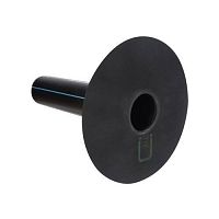 Drain connector
