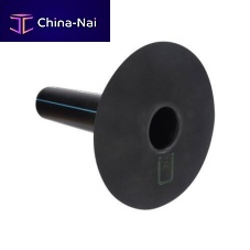 Drain connector