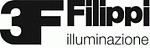 ��� �������� 3F Filippi S.p.A.