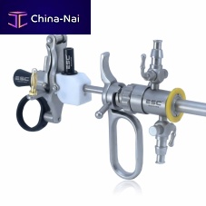 Hystero-resectoscope Hystero-resectoscope 2.9mm