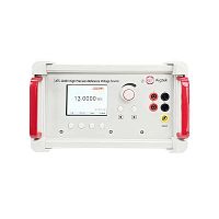 AC/DC power supply ATS-1100Vstabilizedadjustabletabletop