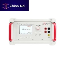 AC/DC power supply ATS-1100Vstabilizedadjustabletabletop