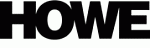 ��� �������� HOWE