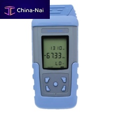 Optical power meter ST800K seriesfor fiber optics