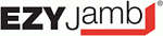 ��� �������� EzyJamb