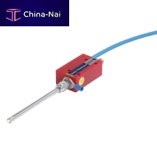 Cleaning nozzle BWairplasticstainless