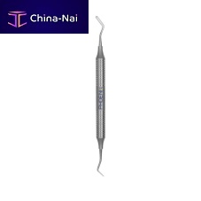 Filling instrument PLASTIC 6