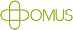 ��� �������� DOMUS Licht zum Wohnen