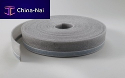 Waterproof auto-adhesive strip PROSTRIP seriespolyethylenewood flooring