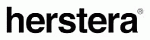 ��� �������� Herstera Garden S.L.