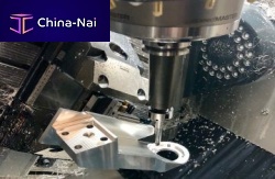 Stainless steel milling machining for the construction industryfor the pharmaceuticalautomotive