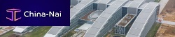 Protection waterproofing membrane NedZink® Pro-Tecfor facadefor roofzinc