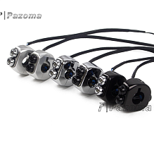 �������� ��� ����������� � ������������ ���������� Guangzhou Kaicheng Metal Produce Co.,Ltd