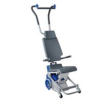 Stair climber PT S
