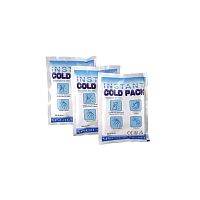 Cold thermal pack MS-CD6X8 general purpose