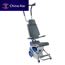 Stair climber PT S