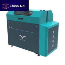 Piston pump PX420 waterhydraulically-operatedindustrial