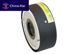 Rotary torque sensor ATB-NXL series non-contactpulley