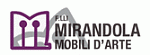 ��� �������� F.LLI MIRANDOLA SAS