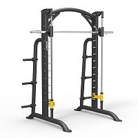 Smith machine SP-4222